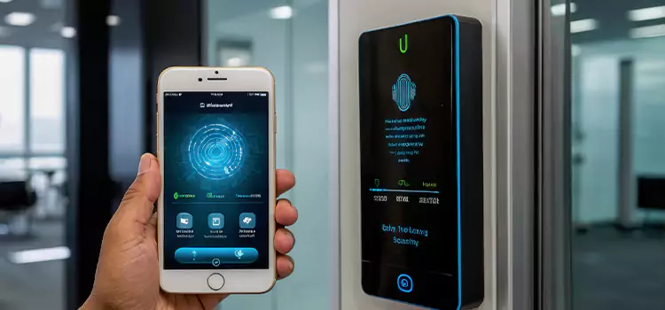 Comprehensive RFID Solutions for Every Need in Herndon, VA