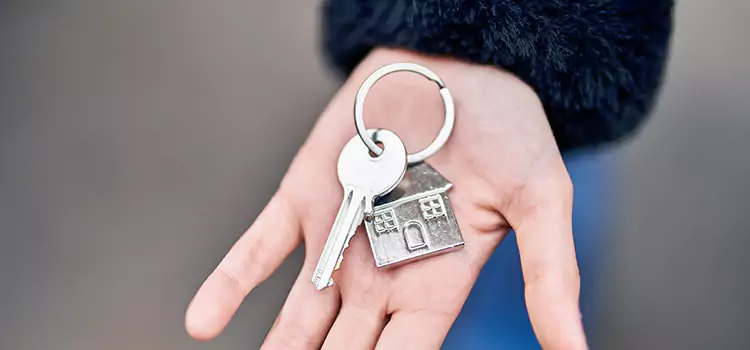 Trusted Broken Key Extraction Herndon