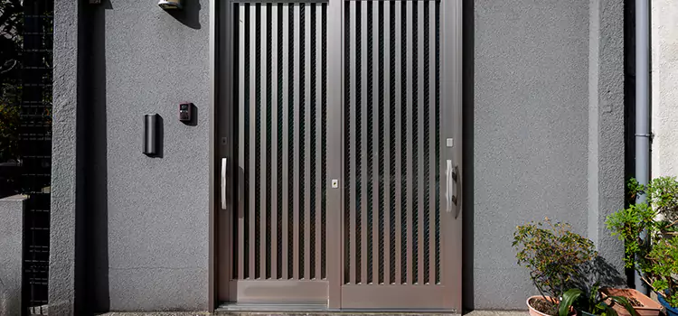 Why Choose Us for Your Security Needs in Herndon, VA?
