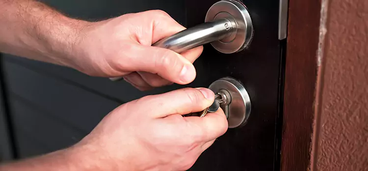 Pella Storm Door Lock Body Replacement Herndon